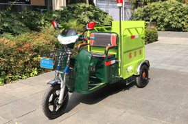 鄭州合力達(dá) 鄭州合力達(dá)