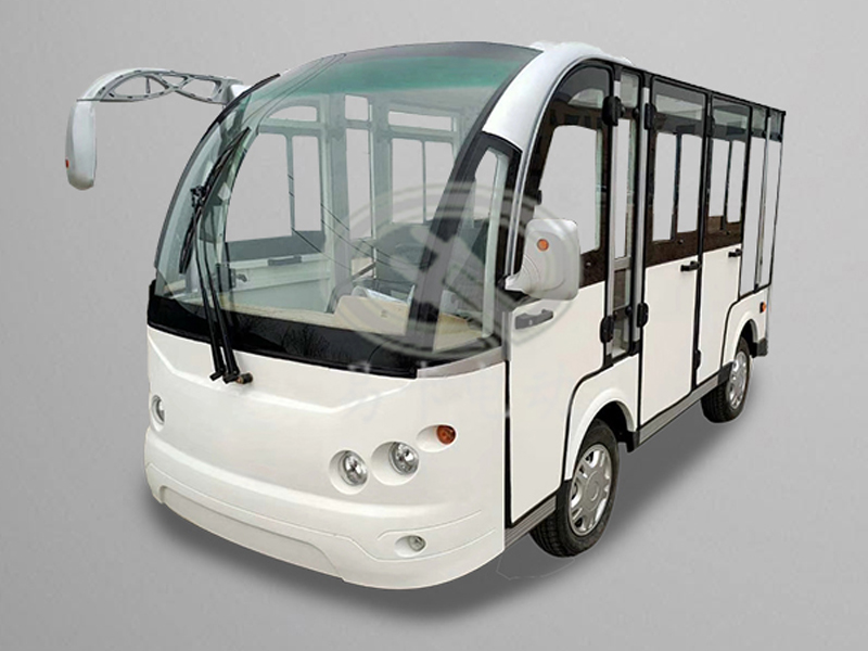 電動(dòng)觀光車 電動(dòng)觀光車
