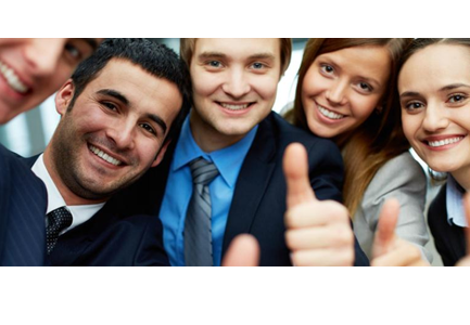 城管執(zhí)法車(chē)價(jià)格